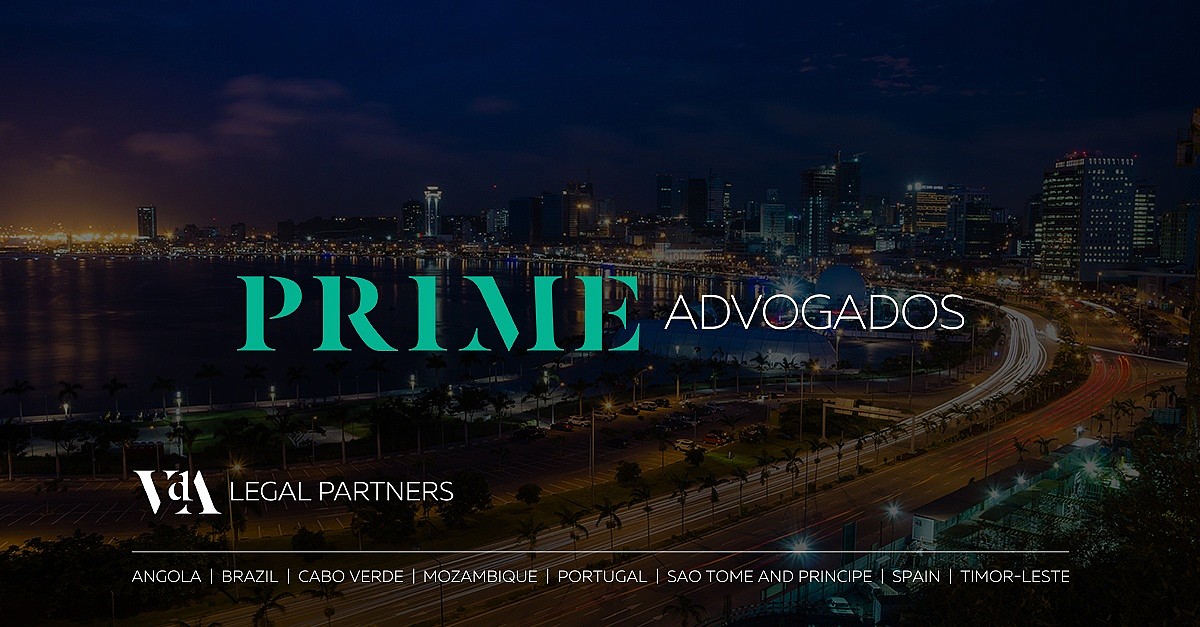 PRIME Advogados