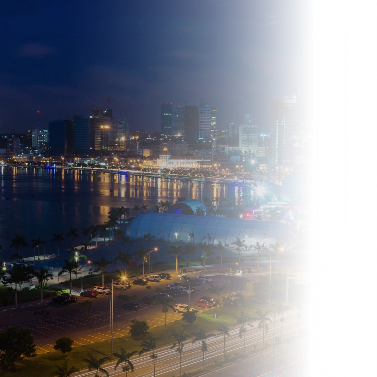 HR Future: Legal Highlights | Labour