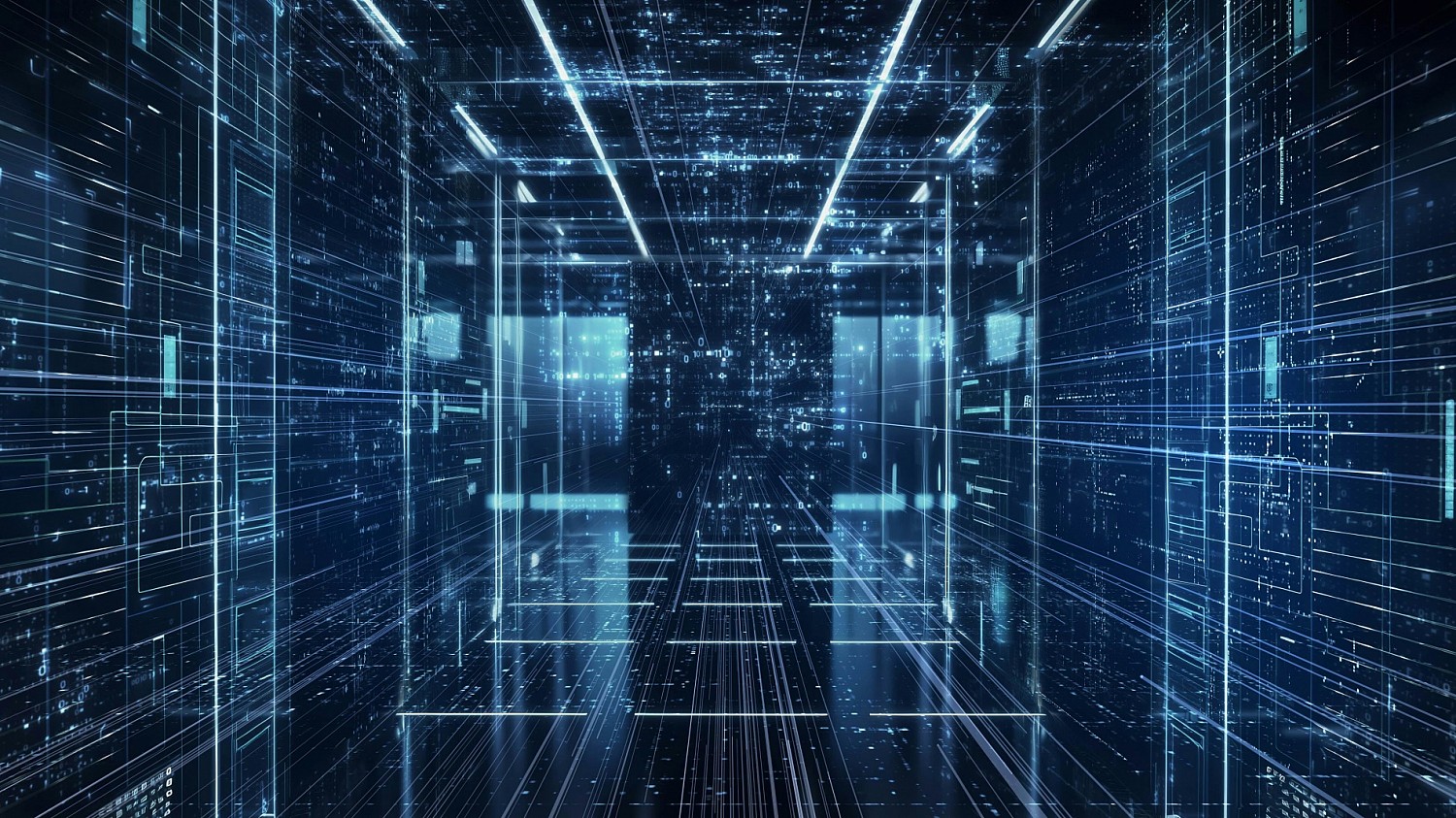 Angola - New Cybersecurity Law
