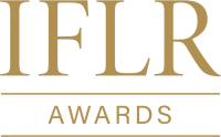 IFLR Africa Awards