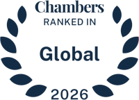 Chambers Global