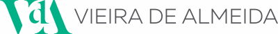 Logo parceiro