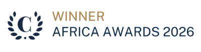 Chambers Africa Awards 2026