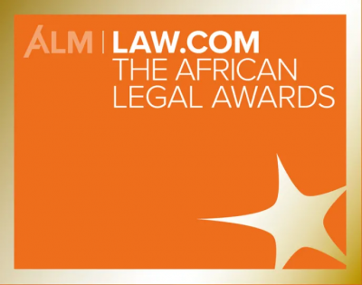 African Legal Awards
