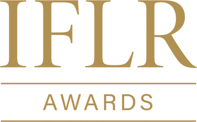 IFLR Africa Awards
