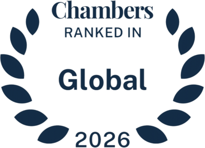 Chambers Global
