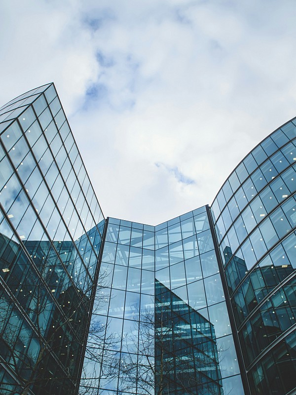 Legal Regime of the Beneficial Owner