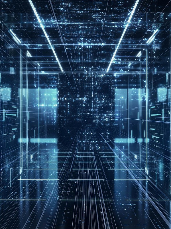 Angola - New Cybersecurity Law