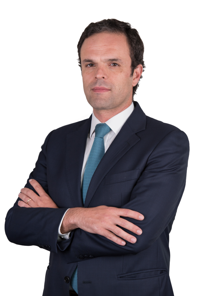 José Miguel Oliveira, Sócio