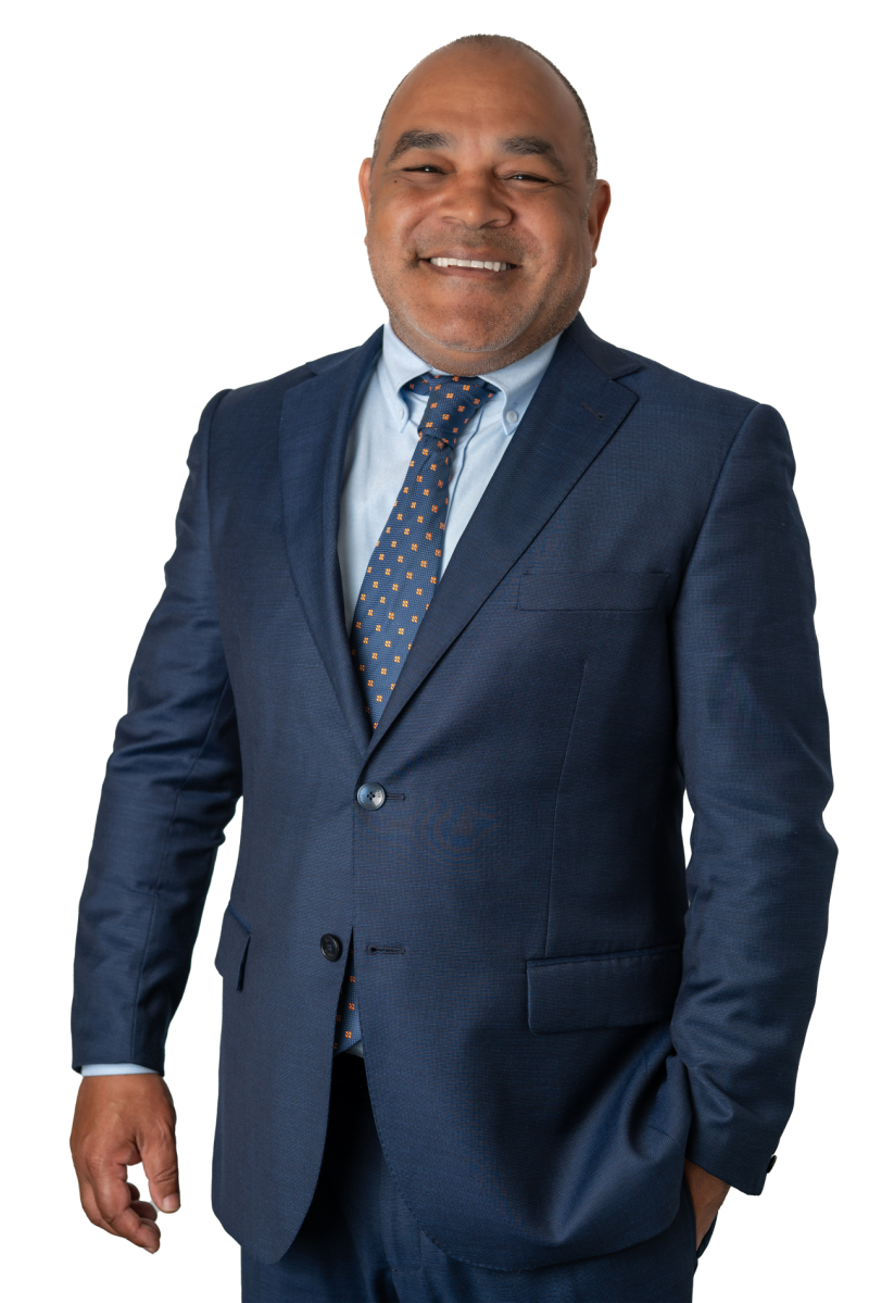 António Caxito Marques, Sócio