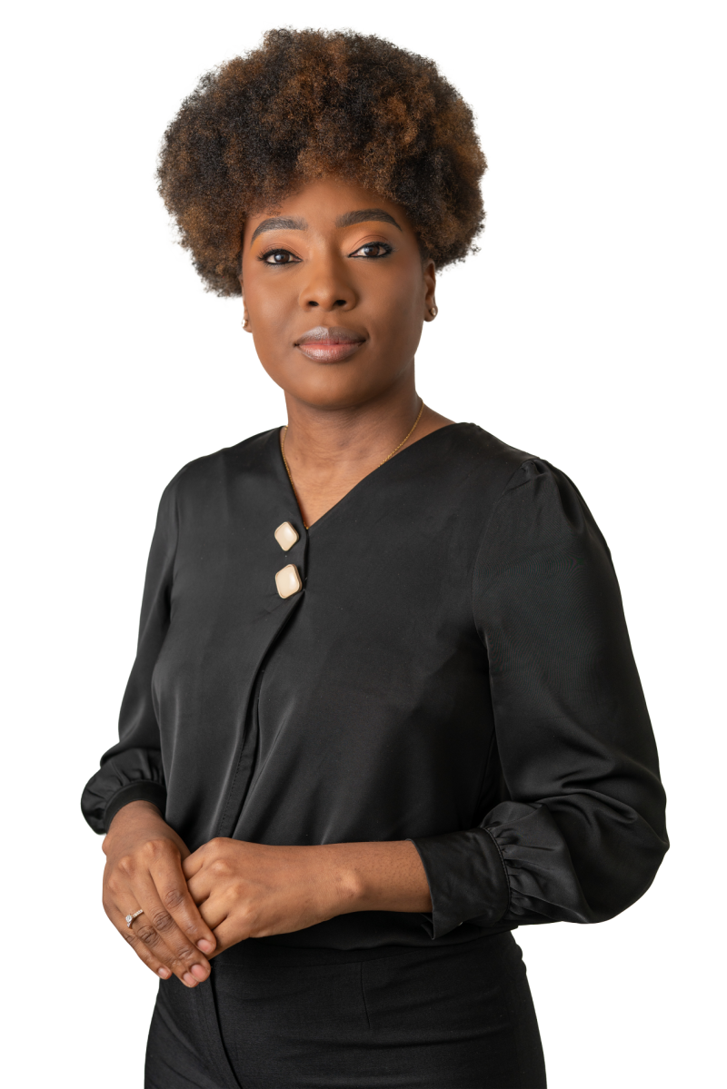 Fausta Lourenço, Associada