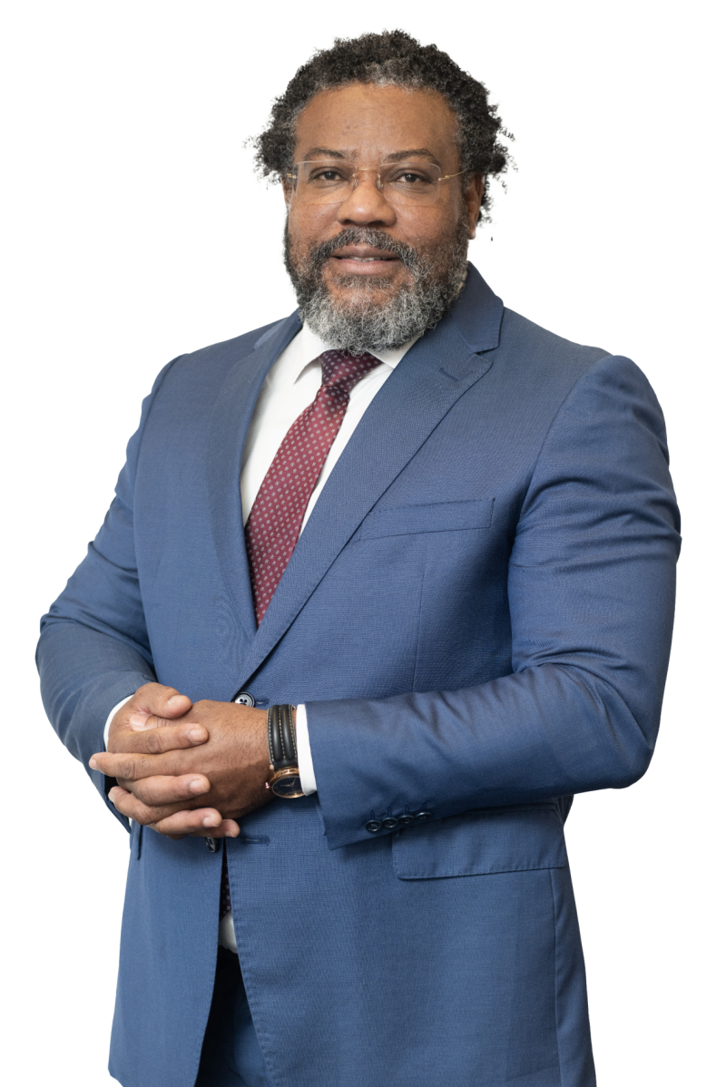 António de Sousa Penelas, Partner