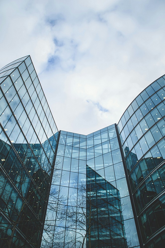 Legal Regime of the Beneficial Owner